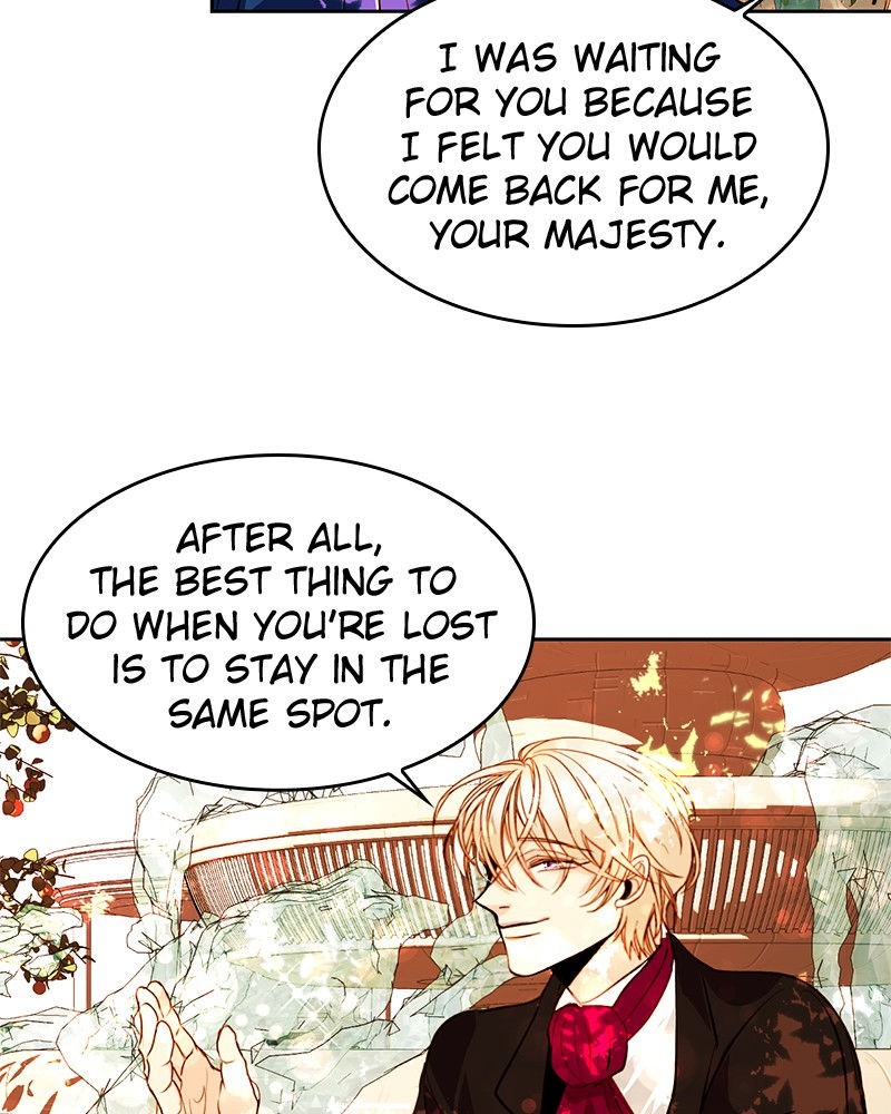 The Remarried Empress, Chapter 19 image 12